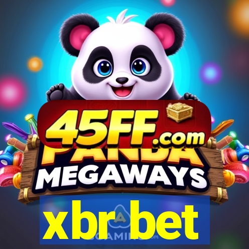 xbr bet